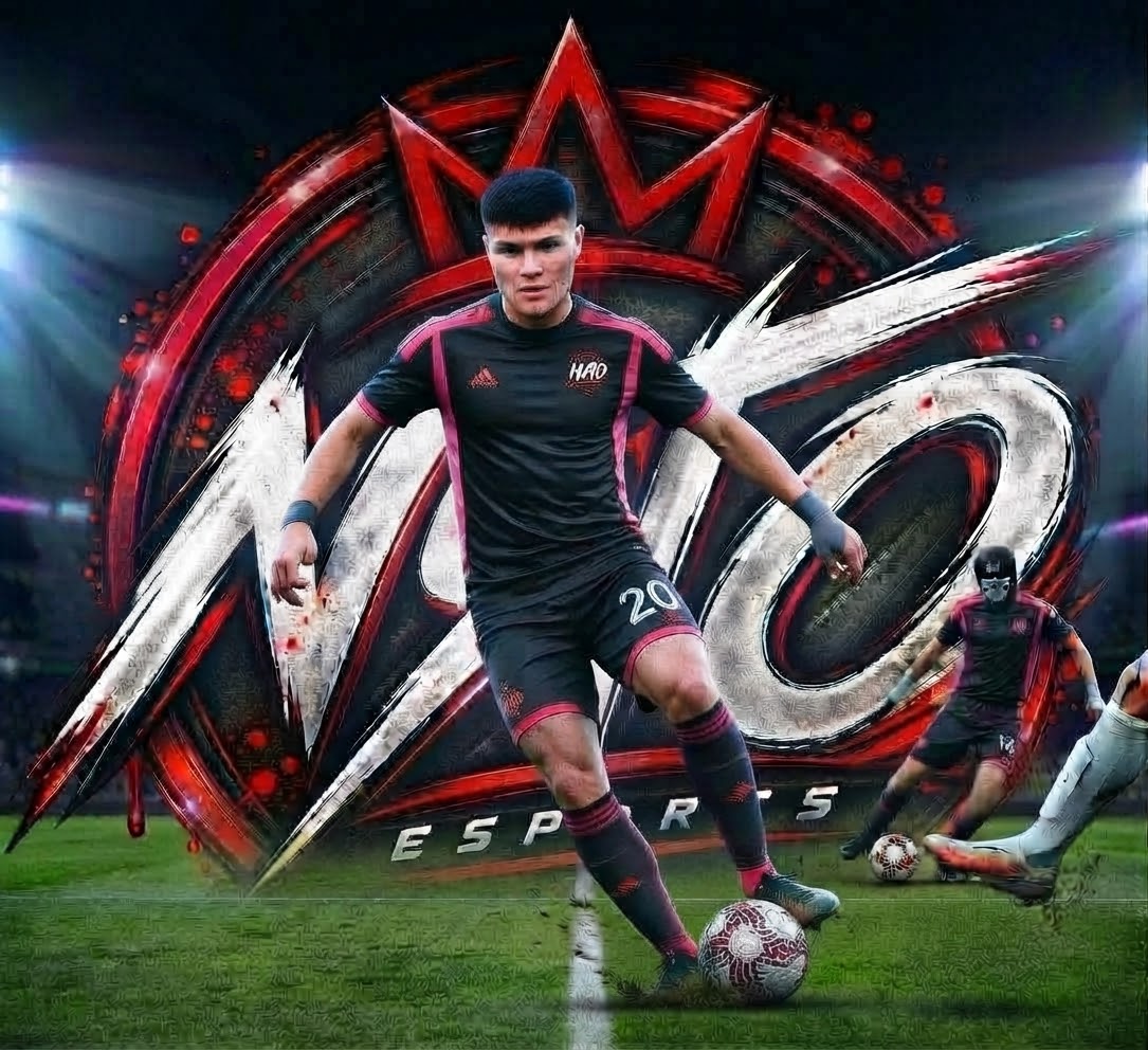 DiegoGarciaC_10