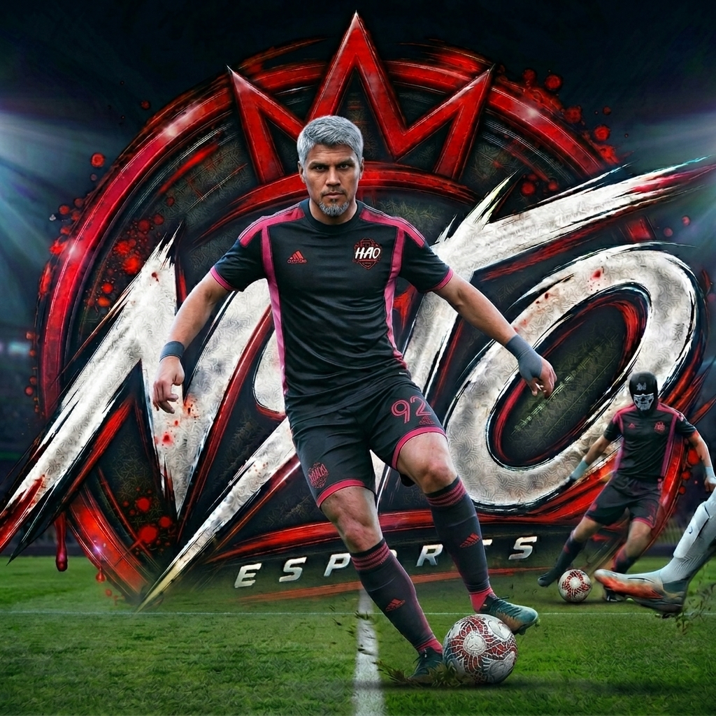 Monkey_D_gameer